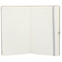 2900-52GYFront