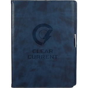 2900-56NYFront