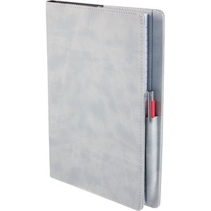 2900-56GYAngle-Left