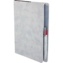 2900-56GYAngle-Left
