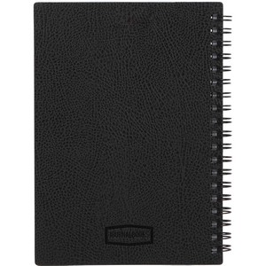 2900-60BKBack