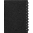 2900-60BKBack