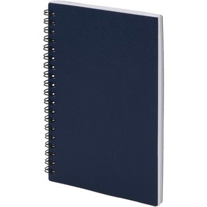 2900-60NYAngle-Left