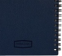 2900-60NYFront