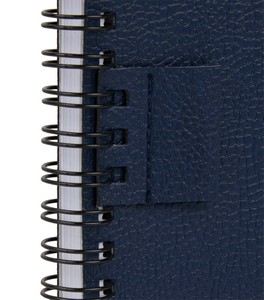 2900-60NYFront