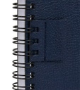 2900-60NYFront
