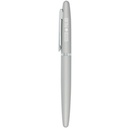 2933-21SLFront
