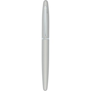 2933-21SLBack