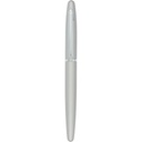 2933-21SLBack