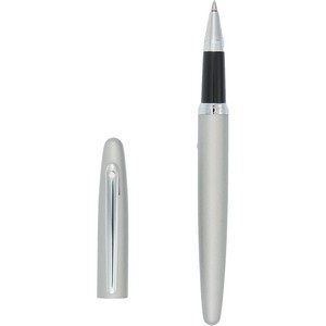 2933-21SLBack