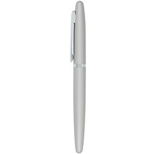 2933-21SLFront