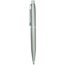 2933-22SLFront