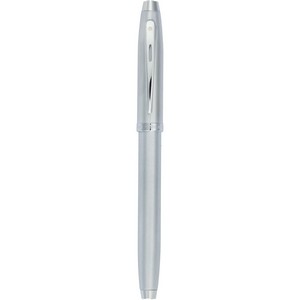 2933-29SLBack