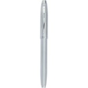 2933-29SLBack