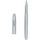2933-29SLBack