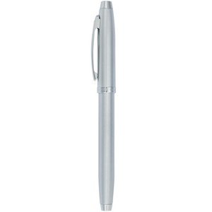 2933-29SLFront