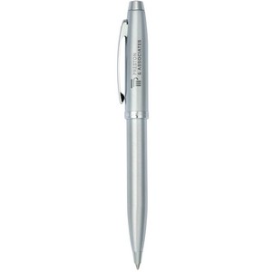 2933-30SLFront