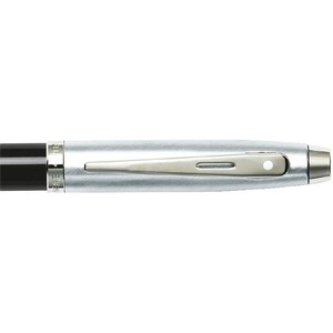 2933-35BKFront