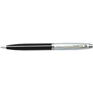2933-35BKFront
