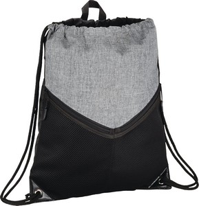 3005-04GAAngle-Right