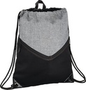 3005-04GAAngle-Right