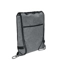 3005-26GAAngle-Right