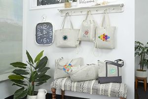 3005-75NTAngle-Right