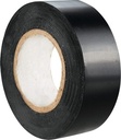3350-46BKSide