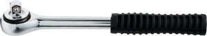 3350-46BKSide