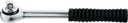 3350-46BKSide