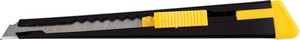 3350-46BKSide