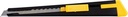 3350-46BKSide