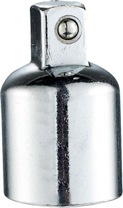 3350-46BKSide