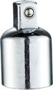 3350-46BKSide
