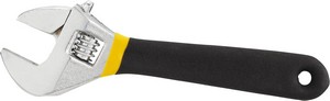 3350-46BKSide