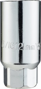 3350-46BKFront