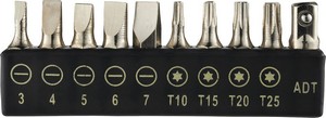 3350-46BKFront