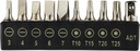 3350-46BKFront