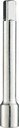 3350-46BKFront