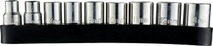 3350-46BKFront