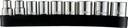 3350-46BKFront