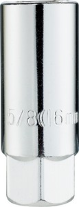 3350-46BKFront