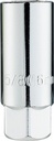 3350-46BKFront
