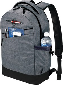 3450-15CAAngle-Left