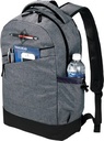 3450-15CAAngle-Left