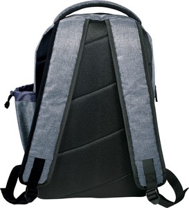 3450-15CABack