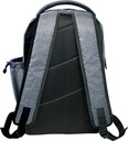 3450-15CABack