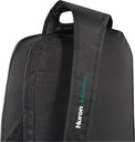 3450-40BKBack