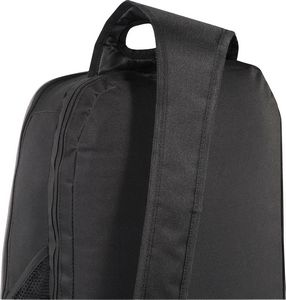 3450-40BKBack