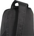3450-40BKBack